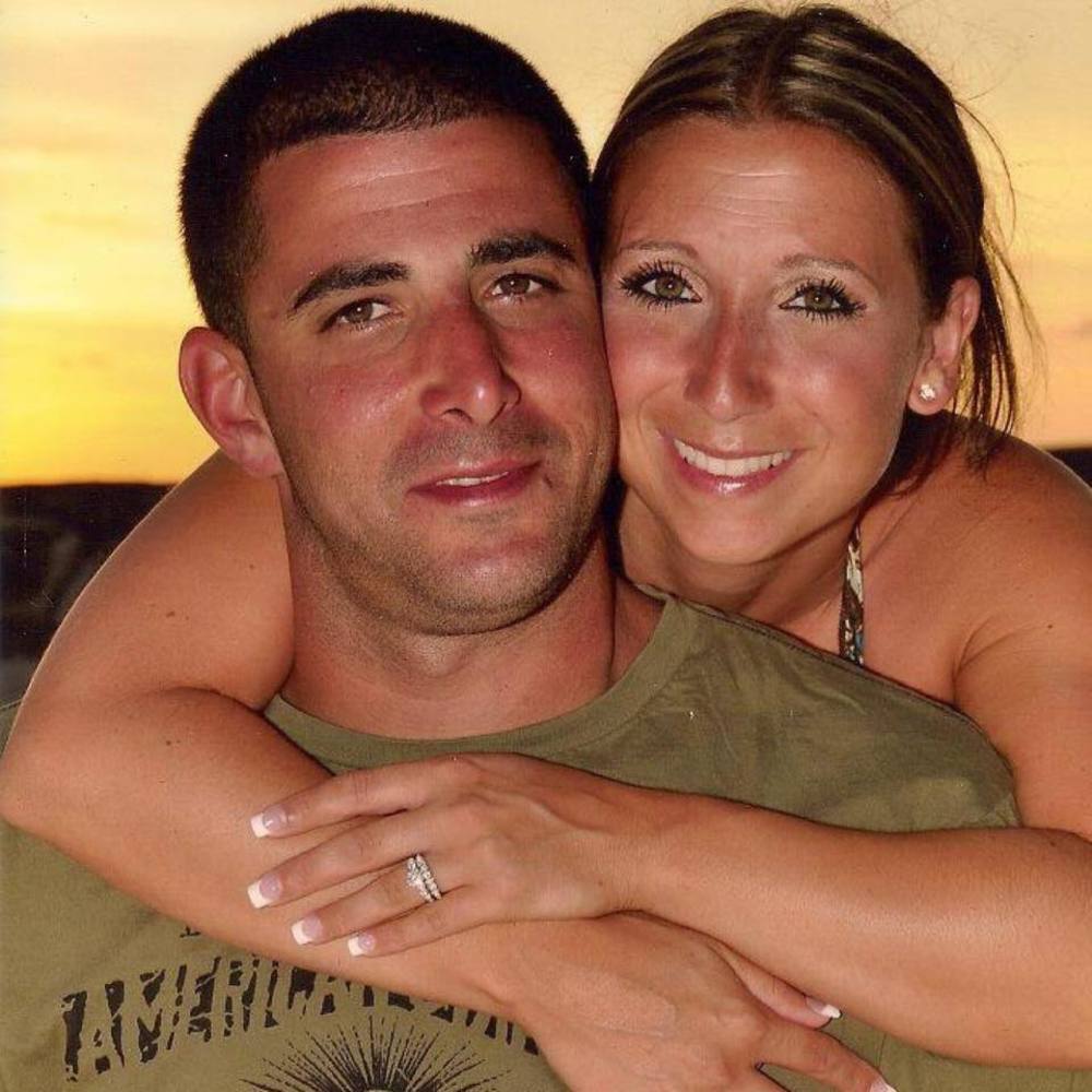 Meet your Posher, Candice